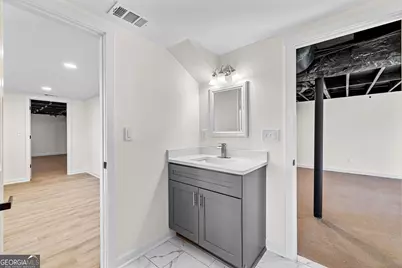 201 Smithstone Path, Fayetteville, GA 30214 - Photo 39