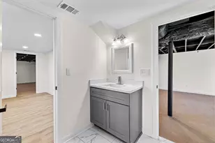 201 Smithstone Path, Fayetteville, GA 30214 - Photo 39