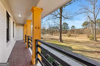 201 Smithstone Path, Fayetteville, GA 30214 - Photo 5