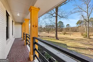 201 Smithstone Path, Fayetteville, GA 30214 - Photo 5