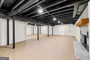 201 Smithstone Path, Fayetteville, GA 30214 - Photo 33