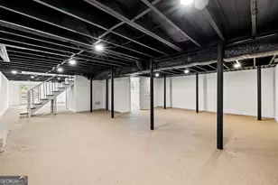 201 Smithstone Path, Fayetteville, GA 30214 - Photo 35