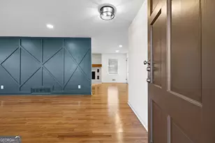 201 Smithstone Path, Fayetteville, GA 30214 - Photo 7