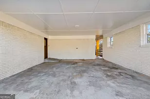 201 Smithstone Path, Fayetteville, GA 30214 - Photo 53