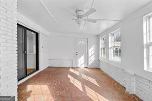 201 Smithstone Path, Fayetteville, GA 30214 - Photo 47