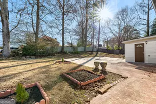 201 Smithstone Path, Fayetteville, GA 30214 - Photo 49