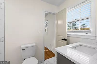 201 Smithstone Path, Fayetteville, GA 30214 - Photo 25