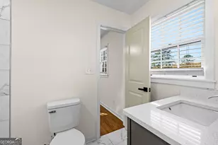 201 Smithstone Path, Fayetteville, GA 30214 - Photo 25