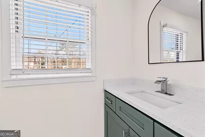 201 Smithstone Path, Fayetteville, GA 30214 - Photo 21