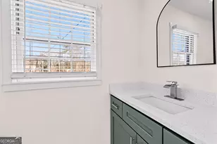 201 Smithstone Path, Fayetteville, GA 30214 - Photo 21