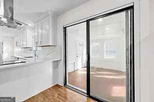 201 Smithstone Path, Fayetteville, GA 30214 - Photo 45