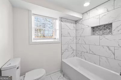 201 Smithstone Path, Fayetteville, GA 30214 - Photo 41