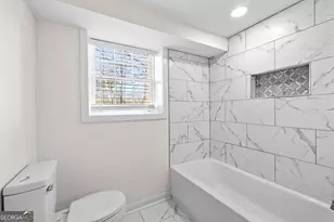 201 Smithstone Path, Fayetteville, GA 30214 - Photo 41