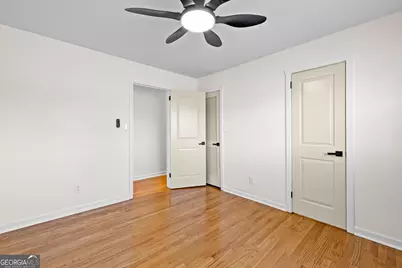 201 Smithstone Path, Fayetteville, GA 30214 - Photo 23