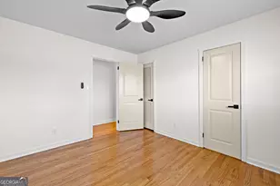 201 Smithstone Path, Fayetteville, GA 30214 - Photo 23