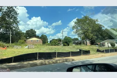 184 Capitol Avenue, Winder, GA 30680 - Photo 1