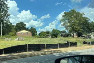 184 Capitol Ave, Winder, GA 30680 - Photo 1