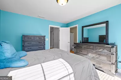 180 Burkwood Court, Fayetteville, GA 30215 - Photo 43