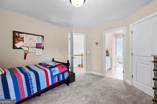 180 Burkwood Ct, Fayetteville, GA 30215 - Photo 65