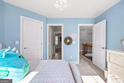 180 Burkwood Court, Fayetteville, GA 30215 - Photo 69