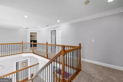 180 Burkwood Court, Fayetteville, GA 30215 - Photo 59