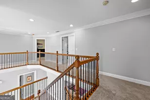 180 Burkwood Ct, Fayetteville, GA 30215 - Photo 59