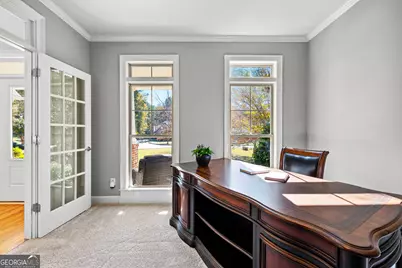 180 Burkwood Court, Fayetteville, GA 30215 - Photo 17