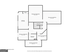 180 Burkwood Ct, Fayetteville, GA 30215 - Photo 87