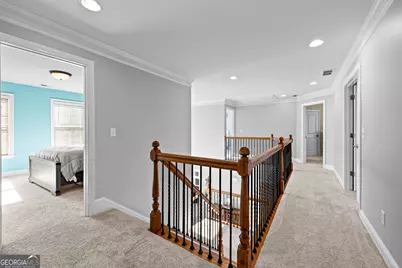 180 Burkwood Court, Fayetteville, GA 30215 - Photo 41