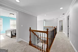 180 Burkwood Ct, Fayetteville, GA 30215 - Photo 41