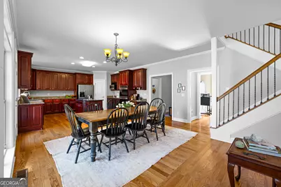 180 Burkwood Court, Fayetteville, GA 30215 - Photo 21