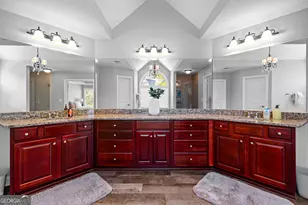 180 Burkwood Ct, Fayetteville, GA 30215 - Photo 55