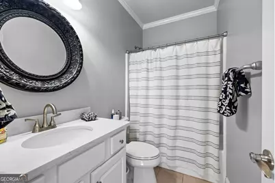 180 Burkwood Court, Fayetteville, GA 30215 - Photo 37