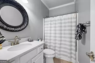 180 Burkwood Ct, Fayetteville, GA 30215 - Photo 37