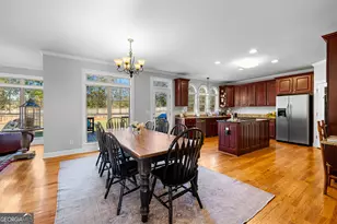 180 Burkwood Ct, Fayetteville, GA 30215 - Photo 23