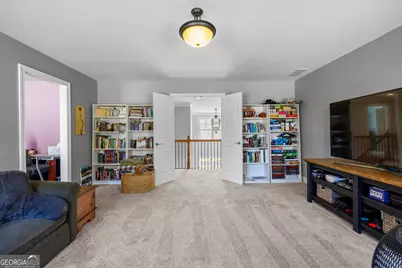 180 Burkwood Court, Fayetteville, GA 30215 - Photo 61