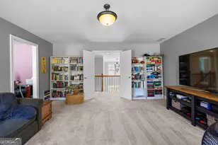 180 Burkwood Ct, Fayetteville, GA 30215 - Photo 61