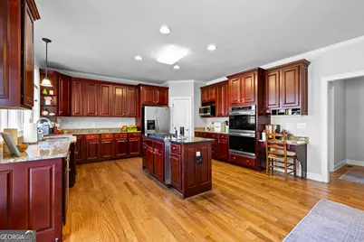 180 Burkwood Court, Fayetteville, GA 30215 - Photo 25