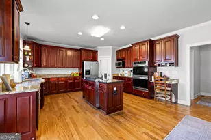 180 Burkwood Ct, Fayetteville, GA 30215 - Photo 25