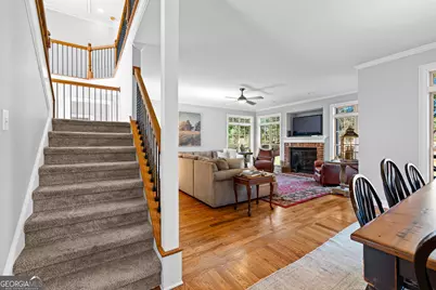 180 Burkwood Court, Fayetteville, GA 30215 - Photo 39