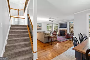 180 Burkwood Ct, Fayetteville, GA 30215 - Photo 39