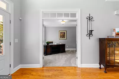 180 Burkwood Court, Fayetteville, GA 30215 - Photo 15