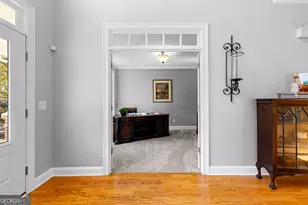 180 Burkwood Ct, Fayetteville, GA 30215 - Photo 15