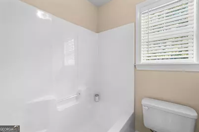 180 Burkwood Court, Fayetteville, GA 30215 - Photo 71