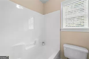 180 Burkwood Ct, Fayetteville, GA 30215 - Photo 71