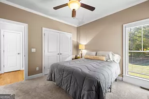 180 Burkwood Ct, Fayetteville, GA 30215 - Photo 35