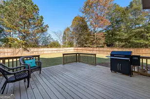 180 Burkwood Ct, Fayetteville, GA 30215 - Photo 77