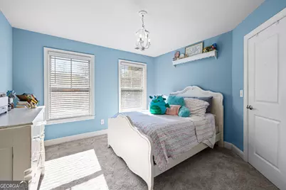 180 Burkwood Court, Fayetteville, GA 30215 - Photo 67