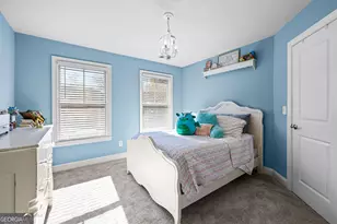 180 Burkwood Ct, Fayetteville, GA 30215 - Photo 67