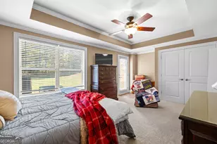 180 Burkwood Ct, Fayetteville, GA 30215 - Photo 73